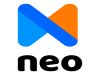 Neo Space