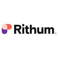 Rithuam