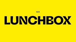 LunchBox