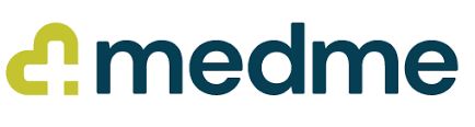 Medme