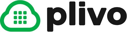 Plivo