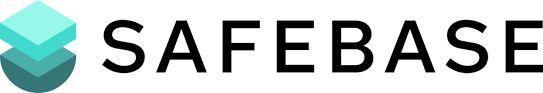 SafeBase