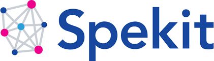 Spekit