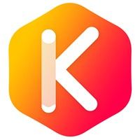 Krenai