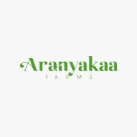 Aryankaa