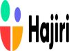 Hajiri