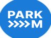 ParkM