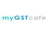myGSTcafe