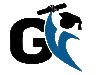 Gait View School ERP