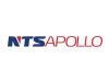 Apollo ERP