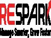 ReSpark