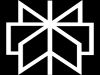 perplexity.ai