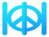 Peace Equalizer