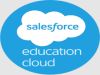 Salesforce Education