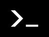Termux Application