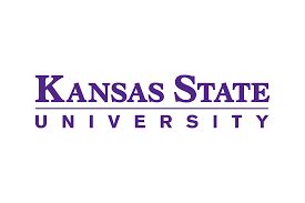 Kansas state university