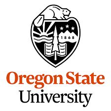OSU