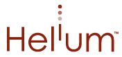 hellum