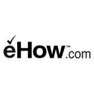 ehow