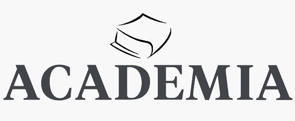 academia