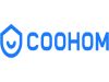 coohom