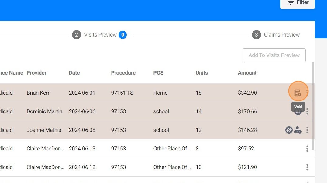 ABA Matrix Pricing, Features, Reviews & Details | Techimply 2026