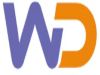 WorkDash