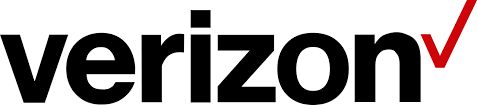 verizon 