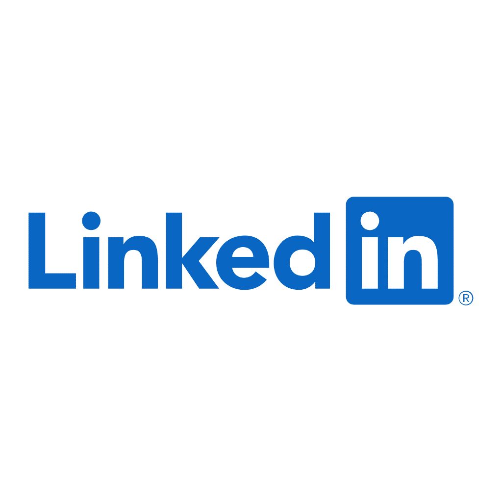 linkedin