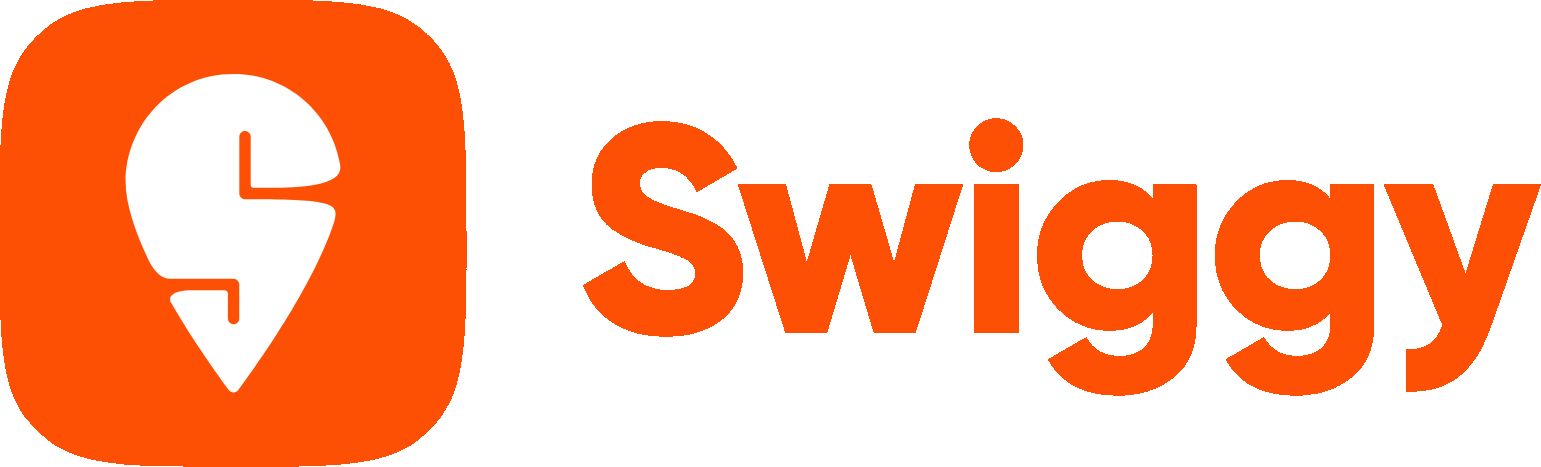swiggy 