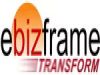 ebizframe ERP