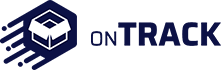 onTrack