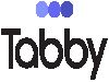 Tabby