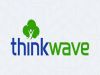 ThinkWave Educator