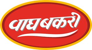 Waghbakri
