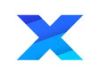 XBrowser
