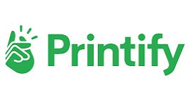 PRINIFY