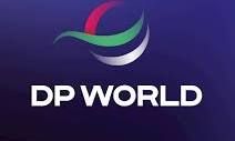 DP WORLD