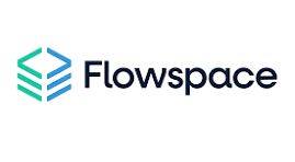 FLOWSPACE