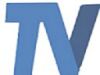 TrustVare OLM to PST Converter Software