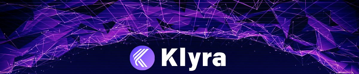 Klyra AI