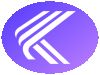 Klyra AI