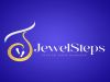 Jewelsteps 
