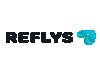 Reflys