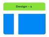 Intranet Design Template