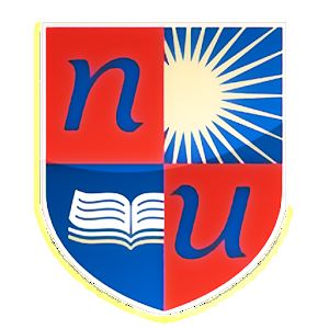 NIRAMA UNIVERSITY