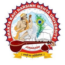 BKNMU