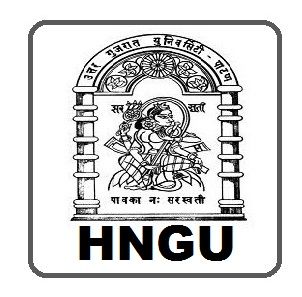 HNGU