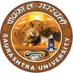 Saurashtra University