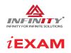Infinity iExam